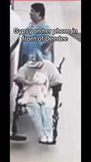 Understanding Gypsy Rose Blanchard's Story and Videos