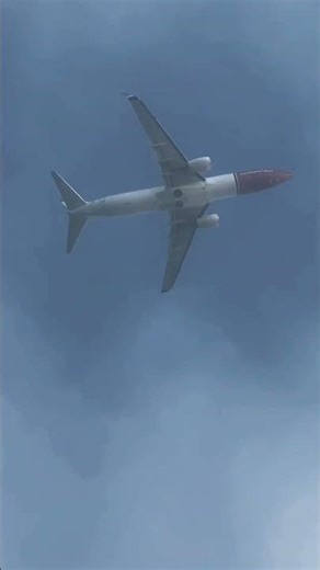 Planes #plane