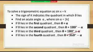 3.2K views · 124 reactions | Lesson two unit two | Math Club | Facebook