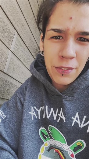 Kraftdinnerplz on TikTok