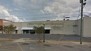 Waycross Social Security Office 303 Isabella St, Waycross, Georgia 31501