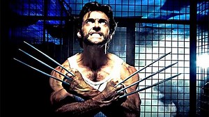 Logan : Dents-de-sabre, l'ennemi juré de Wolverine, était bien prévu