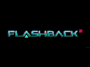 Flashback 2 Videos for Nintendo Switch - GameFAQs