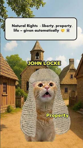 Apush Unit 2 Part 6 #apush #ushistory