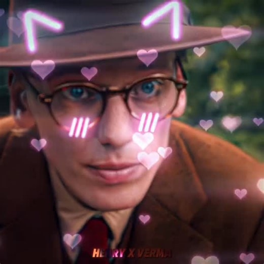 Sonic 😈 on Instagram: "Stranger Things is an American television series created by the Duffer Brothers for Netflix. Produced by Monkey Massacre Productions and 21 Laps Entertainment, the first season was released on Netflix on July 15, 2016. The second and third seasons followed in October 2017 and July 2019, respectively, and the fourth season was released in two parts in May and July 2022. The fifth and final season is being released in three parts in November and December 2025. The show comb