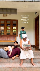 1.4M views · 10K reactions | sorry, papa | Farooq malappuram | Facebook