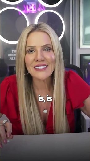 The Time Study Method Every Leader Should Use