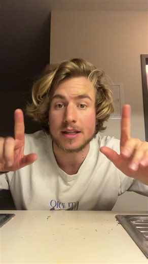 Simpl3Present (@_simpl3_present_)’s videos with Originalton - DerHado