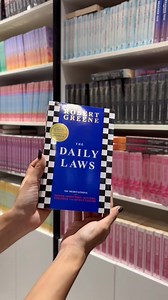 3.9K views · 84 reactions | 5 Famous Tittles from ROBERT GREENE! #azbooks | AZ BOOKS | Facebook