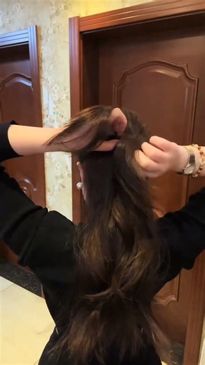 Celebrate the Chinese New Year in style Hairstyle tutorials to capture the festive spirit at your fi