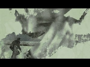 overtonight - comfort song 4 u (official visualizer)