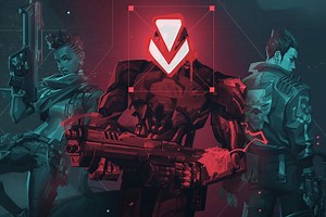 Qué es Vanguard, el sistema antitrampas de Riot Games, y cómo es que puede sacar capturas de mi PC al jugar