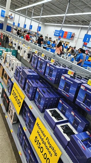 Discover the Ultimate Bone Conduction Headphones