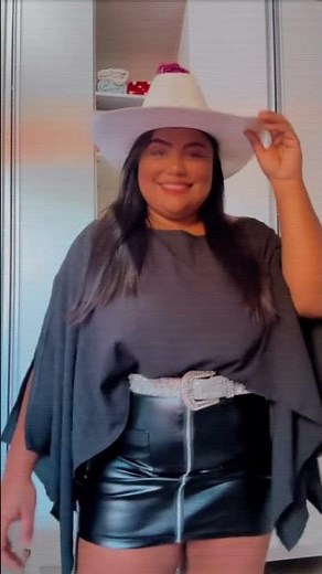Shein Campaign