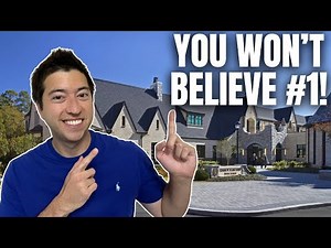 The Top 10 BEST PRIVATE Schools in Atlanta Georgia in 2025