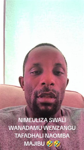 prophet james ndayishimiye (@prophetjms)’s videos with original soundprophet james ndayishimiye