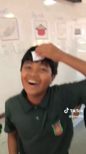 Educational Arabic Language Activities for Kids