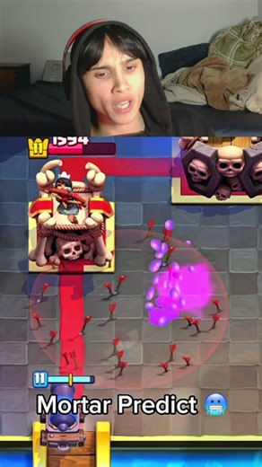 DONT CHECK THE SOUND 💀