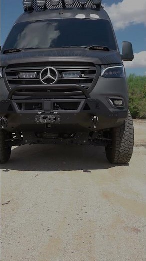 Meet the new Adax Pro by Owl