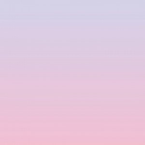 Optimise, measure and customise your ads automatically this Diwali using Advantage and Conversions API | Meta for Business