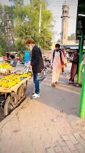 499K views · 6.1K reactions | piece of fabric prank  #sheroodada #prank #prankster #jokes #funnymemes | Sheroo Dada | Facebook