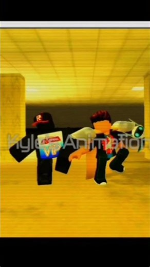 edit #music #hardstyle #roblox #scripting #fullscript #hackerroblox #edit #automobile