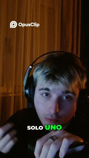 Short Horror Mod Ep1 #backrooms #horror #minecraft #perte