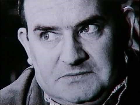 Porridge: Britain's Best Sitcom (2004) Part 1