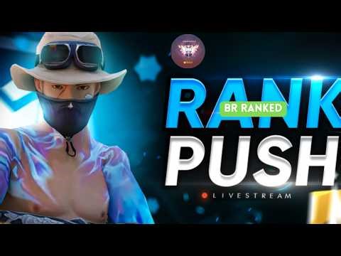 🔴[LIVE] This Singapore FF✨Shocking Exposures🔥 UlTimate Gameplay #shorts #live #freefire #foryou