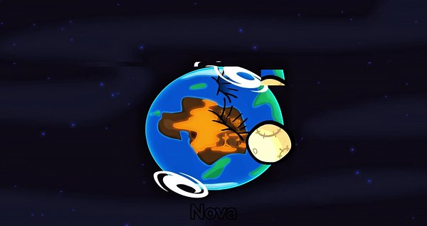 Explore Regigigas and Its Unique Abilities