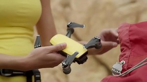 46K views · 236 reactions | Select your color | Banggood | Facebook