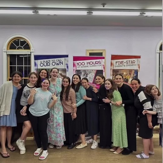 Pick Purple on TikTok