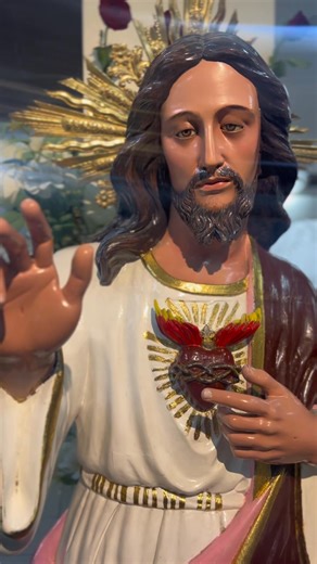 12K views · 4K reactions | Prayer to the Holy Spirit for Unity Holy...