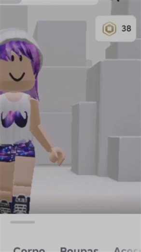 POR UMA ROBUX 😤 #roblox #funny #memes #bfdi #bfb #tpot #meme #engraçado #robux