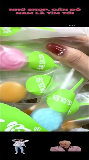 #When giving kids candy, choose sugar free lactic acid bacteria lollipops – cute and healthy! #BabyS