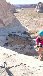 iShowSpeed vs Topper Guild #reelschallenge #reelsviral #experiment #Viral #shorts | Topper Guild fan