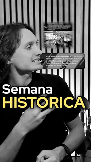 Pushd on Instagram: "🔥 Semana histórica en Pushd. Corrimos nuestras primeras campañas piloto… y ustedes ya recibieron sus primeros pagos. Esto confirma algo enorme: el modelo funciona. Hay personas dispuestas a dar su atención —y marcas dispuestas a pagar por ella. Y esto recién empieza. Nuestra meta sigue firme: 20.000 usuarios como primer gran hito 🚀 Si compartes Pushd, no solo ayudas a que crezcamos… también sumas chances de llevarte el premio del millón 💥 Vamos con todo."