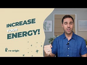 How to Gather More Spoons (Spoon Theory of Fibromyalgia)