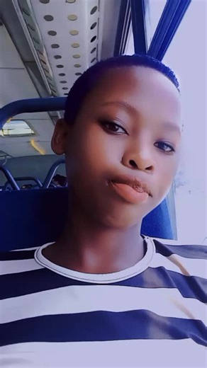 #mybaby#contentcreators#letsgoviraltiktok#fyp