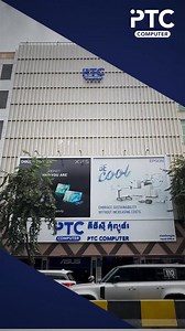 សេវាកម្មរំសល់សុទ្ធ 100%? នៅឯណា? នៅ PTC Computer មានហើយ❗ ចង់បានម៉ូឌែលណាទៅប្រើប្រាស់ដែរបងៗ😱💯 🛍️Product Link: https://ptc-computer.com.kh/.../acer-cambodia... 📦បញ្ជាទិញតាម Online ជាមួយ PTC COMPUTER មានសេវាកម្មដឹកជញ្ជូនទូទាំងប្រទេស៖ 🔗 https://ptc-computer.com.kh/ptc-computer 📧𝗙𝗮𝗰𝗲𝗯𝗼𝗼𝗸 : https://www.facebook.com/PTCcomputerkh 📧𝗧𝗲𝗹𝗲𝗴𝗿𝗮𝗺: https://t.me/PTCOnlineSales ☎️ 𝗖𝗮𝗹𝗹 : 093 456 747 / 012 220 152 / 071 57 77 37 ☎️ 𝗖𝗮𝗹𝗹 : 017 805 168 / 017 633 022 🔗 Telegram​ Channel