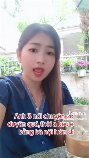 xin nút đăng ký