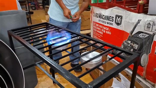 Luis Alberto Campos Campos on Reels