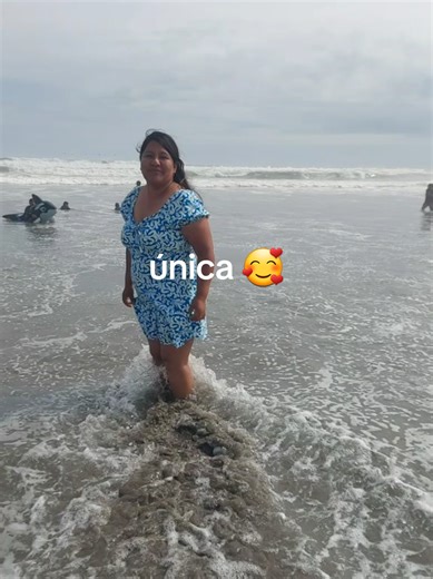 Videos de 💜Ayde-yis 💜❣️ (@14yisel) con “Viento en la puna - ELEM y su grupo OBSESION”