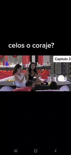 #acapulco_shore #acapulco_shore_8 #mtv