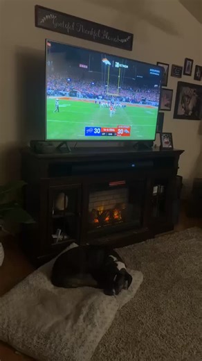 monster94 (@monster94142)’s videos with NFL on FOX Theme Song - NFLonFOX