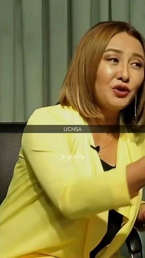 ona haqida juda taʼsirli sher