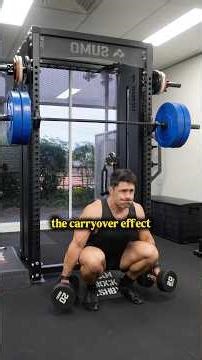 5 Quadricep Exercises You Need To Know