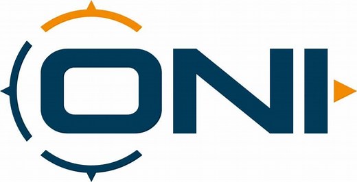 Les algorithmes dans le Web