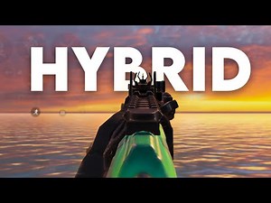 How to Use Hybrid Ads in Call of Duty Mobile | Pros and Cons