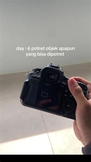 Mastering Photography: Capturing Any Object